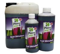 Plant Magic Root Stimulant - 5L