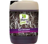 Plant Magic Root Stimulant (Root Stim) Nutrient Hydroponics (10L)