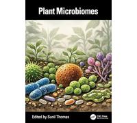 Plant Microbiomes