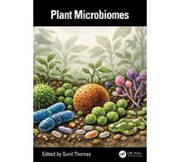 Plant Microbiomes