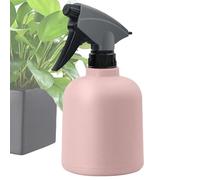 Plant Mister Spray Bottle | 600ml Easy To Grip,Plants Misting Bottle,for Cooking Cleaning Gardening Indoor Outdoor Home Yard Backyard Lawn