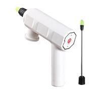 Plant Mister Spray Bottle Head, Battery Powered Spray Nozzles,Small Timed Head | Top Replacement Time Delay Head