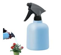 Plant Mister Spray Bottle - Spray Bottle For Plants, 600ml Adjustable Leakproof | Spray's Bottle's For Indoor And Gardens For Cooking Cleaning Gardening Indoor Outdoor Home Yard Backyard Lawn