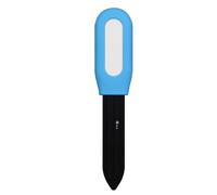 Plant Monitor Soil Test, Flower Care Soil Tester Smart Plant Tracker Intelligent Sensor Plants Detector Bluetooth Monitor Compatible with Tuya Smart