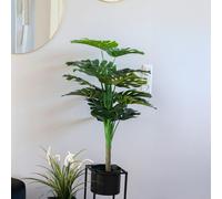 Plant - Monstera - Artificial