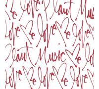 Plant Music: Love Me