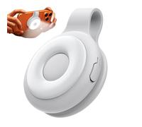 Plant Nutrient Tablets - Concentrated Formula for Organic Growth, Balanced Mineral Support, Rapid Root Development Enhancement, Fogl Colour Results