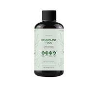 Plant Nutrients | 120ml Natural Safe All Purpose Nutrient Solution,All Purpose Plant Food | for Hydroponic, Soils, Potting, Garden, House, Flowers, Fruit, Vegetables, Tomato