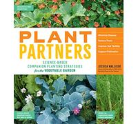 Plant Partners