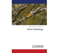 Plant Pathology
