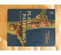 Plant Pathology