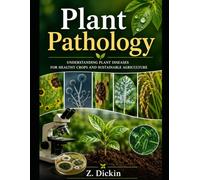 Plant Pathology