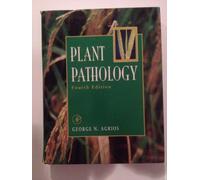 Plant Pathology