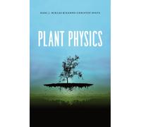 Plant Physics