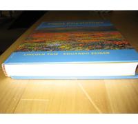 Plant Physiology