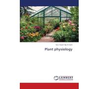 Plant physiology