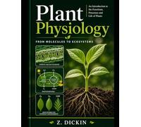 Plant Physiology