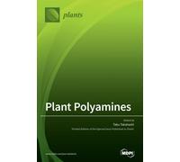 Plant Polyamines