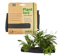 Plant Pond Planting Sock 10 X 80Cm - Velda