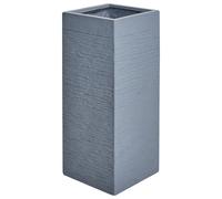 DION 26 cm