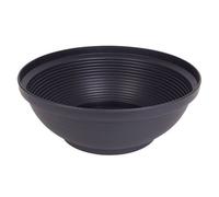 Plant Pot 53Cm Anthracite Flower Pot Planter Flower Container