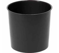 Plant Pot Container For Siena Garden Plant Container LOCON Ø 40 Cm