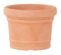 Plant Pot Flower Pot NORAH 30 Terra Ø 30 X 22 Cm
