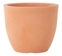 Plant Pot Planter BRISTOL 60 Terra Ø 60 X 46 Cm