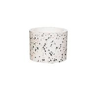 Plant Pots and Plants for Indoor House Plants 5cm - 20cm (Terrazzo Planter Small 6.2cm)
