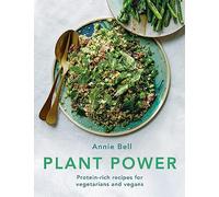 Plant Power
