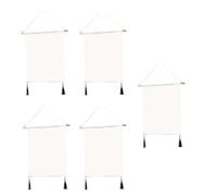 Plant Printing Fabric Art Set Childrens Phytology Rubbing Tool for Creative Play Nature Discovery and Skill Building Plant Rubbing Printing Nature Art Craft Set Hammer Dyeing Fabric Craft