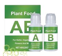 Plant Propagation Buddy Rooting Drop,Fast Root Grow Gel for Cuttings&Strong Roots,Plants Rooting Powder&Gel,Rooting Hormone for Cuttings,Prop Drops for Indoor Plants,Gentle yet Powerful Formula
