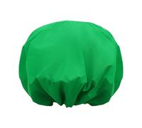 Plant Protection, Breathable, Adjustable, Reusable Round Cover with Drawstring, Seedling Protection for the Garden, for Patio, Outdoor, Winter, Balcony, Greenhouse