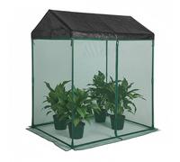 Plant protection cover Crop protection net Garden bed cover Grow tent