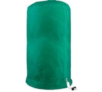 Plant Protection Cover, Frost Protection, Waterproof Plant Protection Cover with Drawstring with Zipper, Practical Shrub Jacket Cover, Protects Fruit Tree Potted Plants from Freezing Animals That Eat