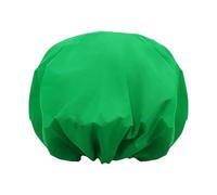 Plant Protection Cover, Round Vegetable Barrier, Reusable Drawstring Shield for Outdoor Garden Trees Shrubs Raised Beds Balcony Patio Winter Weather Greenhouse Frost Defense