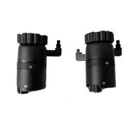 Plant Protection Drone Accessories,Compatible For DJI, T40 Impeller Pump Motor Impeller Pump Set