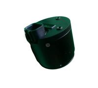 Plant Protection Drone Accessories T40 T20P Impeller Pump(2 pcs)