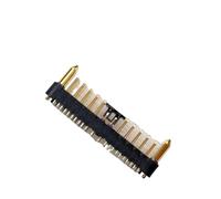 Plant Protection Drone Male Interface Connector Drone UAV Accessories For T40 T50