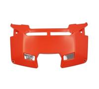 Plant Protection Drones Accessories For T16/T20 Avionics Module Protective Cover(1 pieces)