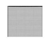 Plant Protection Net, Reusable Protective Net with Zip as Animal Barrier, Garden Net as Bird Protection, for Tomatoes, Blueberries, Berry Bushes, Vegetables, in the Garden and Greenhouse