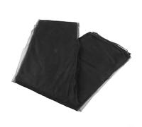 Plant Protection Netting Made from Mesh, Suitable for Garden and Balcony Use, Lightweight Cover That Allows Natural Elements to Support Healthy Growth (3 * 15m)