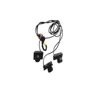 Plant Protection UAV Weighing Drone Accessories For T50