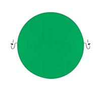Plant Protector - Round Covers for Plants from Freezing, Reusable Barrier with Drawstring Shade for Tree Patiso Outdoor Winter Greenhouse Shrub and Others