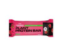 Plant Protein Bar Dark Chocolate Raspberry 65g
