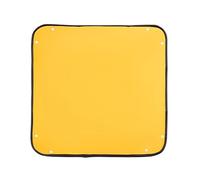 Plant Repotting Mat - 100cm Foldable Waterproof Garden Sheet, Leak Resistant Soil Catching Mat, Durable Work Pad | For Indoor Outdoor Gardening Planting Pruning Watering Flower Pot Use Home