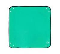 Plant Repotting Mat - Garden Tools , Waterproof Workstation, Foldable Floor Changing Mat | Indoor Outdoor Balcony Patio Greenhouse Planter Accessories Flower Gardener