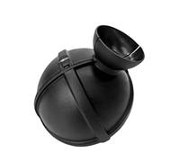 Plant Root Growing Box - Garden Planter With Air Layering Pods | Cuttings Grow Case For Fruit Trees | Use For Succulents, And Transplanting | Indoor Gardening, Hydroponics, Potting Substrate, Greenhou