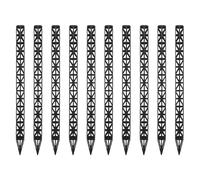 Plant Root Ventilations - Ground Ventilation Stake Device, Oxygen Deep Circulation Tool, Indoor & Outdoor Gardening | Breathing Improvement