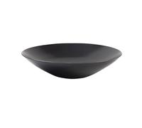 Plant Saucers Large Minimalist Conical Tray Home Ceramic Flower Arranging Decor Saucer